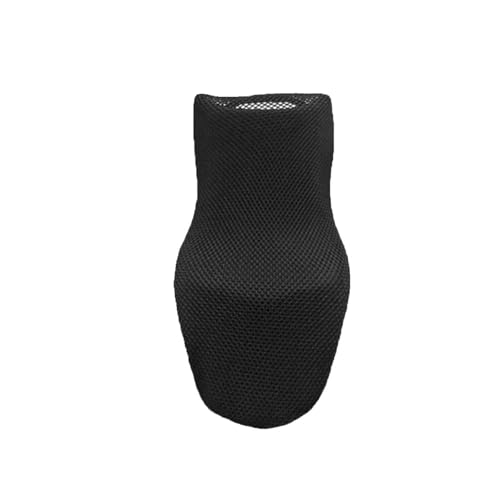 Accessoires de moto Benelli 902S avec protection solaire haut de gamme