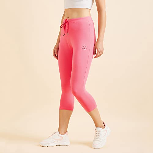 Image of Sweet Dreams Women's Relaxed Casual Pants