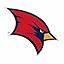 Saginaw Valley State Cardinals Primary