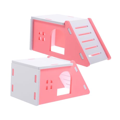 ETHZZLE 2 ̑ϋv nX^[B pP[Wipi  X bgɂΉ KȑŃybg̃bNX