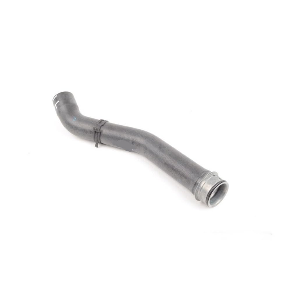 Hbfvz6tw China 97010650201 Suitable For 3.6 V6 Coolant Hose Positive Range 97010650201(China 97010650201)
