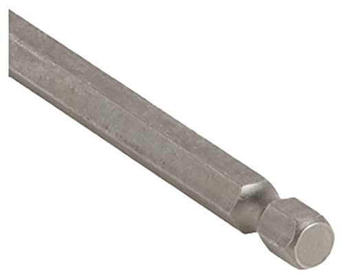Soporte magnético para puntas Bosch cc60486 extensor hexagonal de destornillador 6