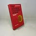 The Acoustical Foundations of Music (Second Edition)