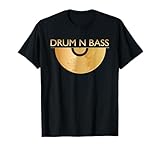 DNB Musik 190 bpm vynil Platte Drum n Bass