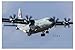 HobbyBoss 83906 1/144 Y-9 Model Kit, Multi-Colour