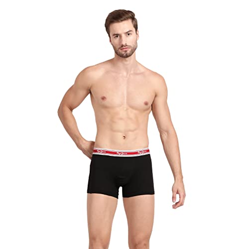 Image of Pepe Jeans Men Trunks
