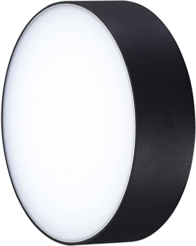 CASPER AZ4490 Plafon sufitowy IP54