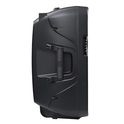 Bocinas, Electronics Imagen adicional