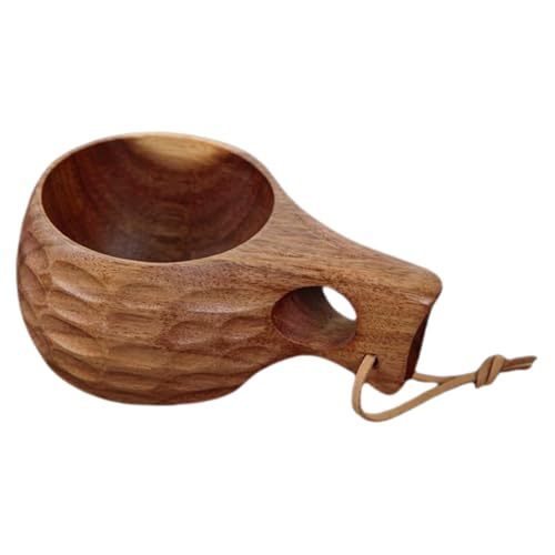 EXAOMBLE kؐ}OJbv phNJbv  yʑϋv HItBX@\EH[^[Jbv