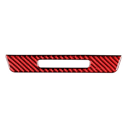 Compatible With 5 Series For F10 F18 2011 2012 2013 2014 2015 2016 2017 J[V[g[{^gJo[t[XebJ[CeA 