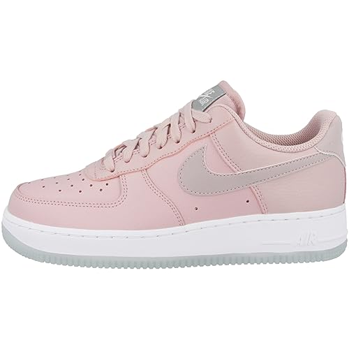 Image of Nike Women's Running Shoes