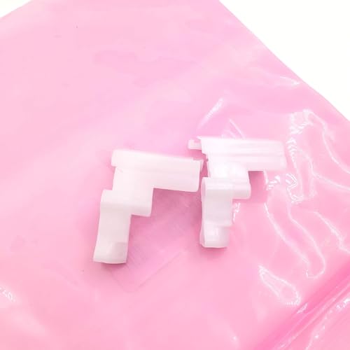 Tinta Y Tóner, Office Product Imagen adicional