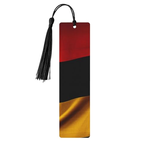 ؐ Y fB[X nhCh  [t Be[W ؐ ubN}[N hCc  ݂ؐ艺^O Ǐy[W}[J[ {D