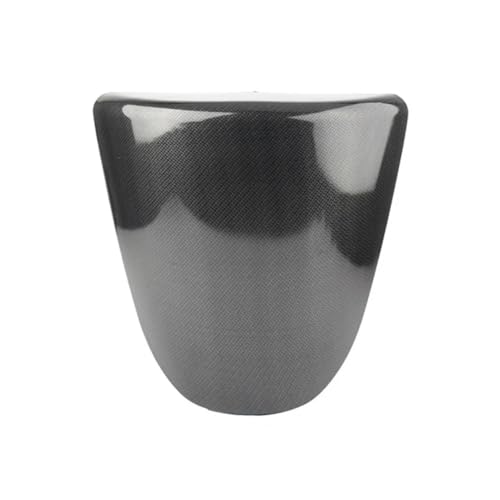 Capot de selle moto GSXR 600 750 SRAD pour vos sorties en solo sur route