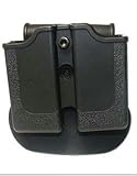 SigTac ITAC Defense Magazine Pouch fits SIG P239