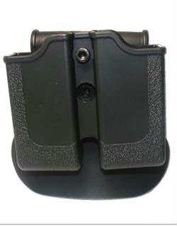 SigTac ITAC Defense Magazine Pouch fits SIG P239