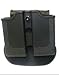 Itac Defense Magazine Pouch fits SIG P239