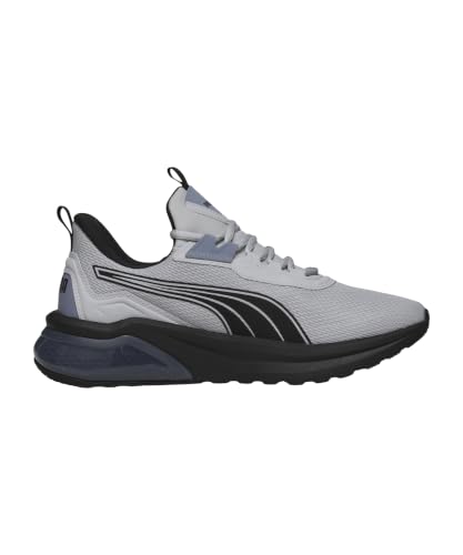 Image of Puma Unisex-Adult Amplifier 2.0 Sneaker