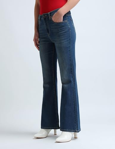 Image of U.S. Polo ASSN. Women Jeans
