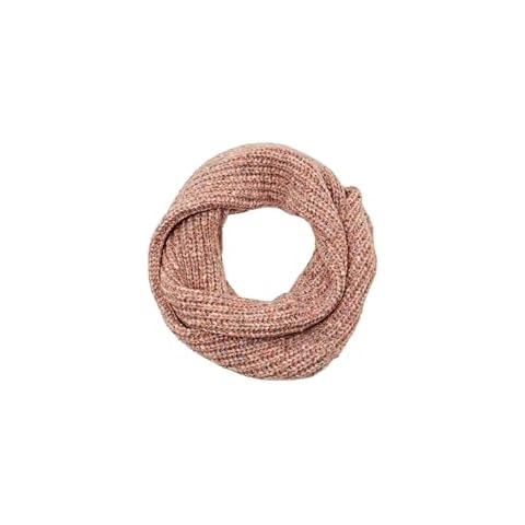 ESPRIT Écharpe 113EA1Q325 Cover