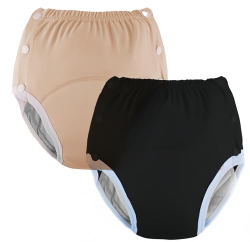 ނJo[ lp փpc QZbg  IcJo[ Rh~ TCY  ʋC JԂ ėp\ EȒP g₷ pc^ނJo[ jp  ݑ (ubN+IW, XXL)