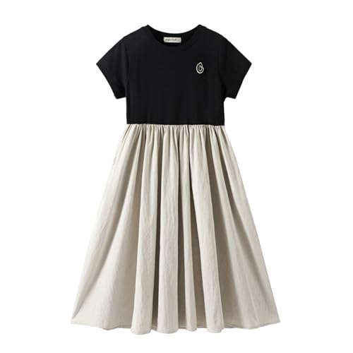 [Kanu Surf] q s[X  s[X K[Y tVcs[X ؂  JWA AC ʊw i [EFA m  120-170cm WjA (ubN,150,Height 150)