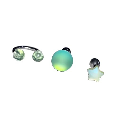 }bgO[ C[JtƃX^bhZbg X`[^ X`[CO p t@bV C[{[WG[ Mtg igpCO 3