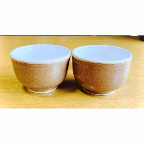 茶器 作家 抹茶茶碗」の人気商品一覧 | 安い商品を通販サイトから探す