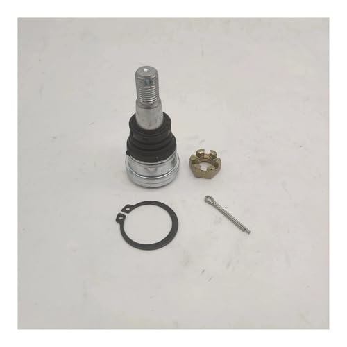 Kit de joints All Balls Racing pour modèle P 200 500 référence 42-1031 - 2