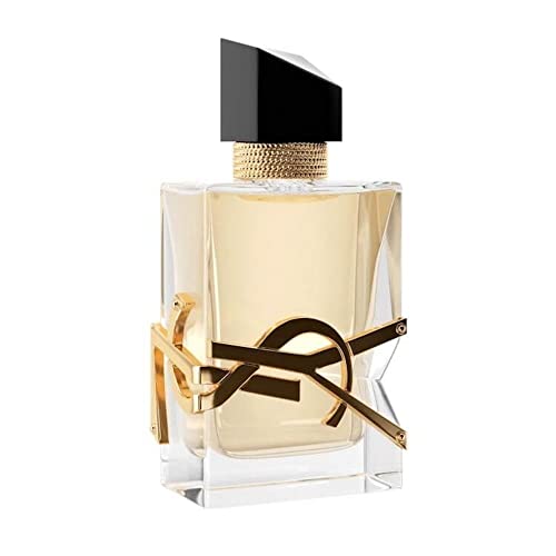 Libre Yves Saint Laurent Perfume Feminino - Eau De Parfum 90