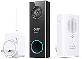eufy Security
