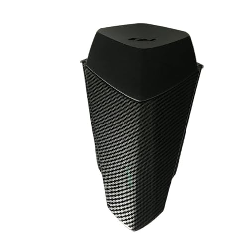 Capot de selle YZF-R1 carénage de bosse arrière profilé aérodynamique