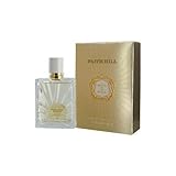 Faith Hill Parfums Soul 2 Soul Eau de Toilette 1.0 FL OZ