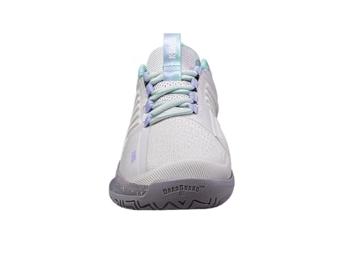 Image of K-Swiss Women's Ultrashot 3 Grass Tennis Shoe