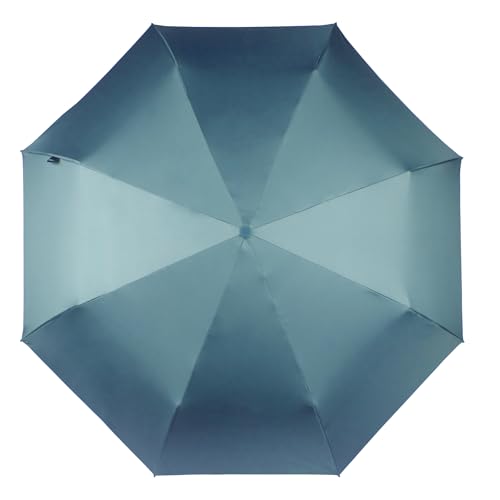 Image of John's 545 Cool Umbrella