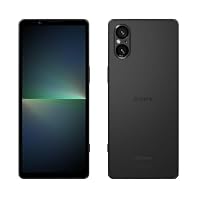 Amazon | 【整備済み品】SONY(ソニー) Xperia 5 V OS種類：Android 13
