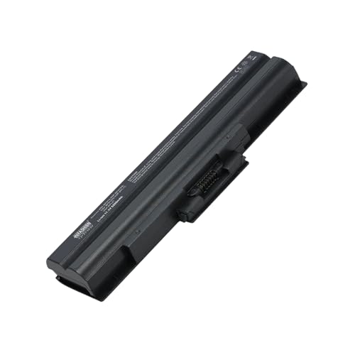 In Fashion \j[SONYΉ Y VGP-BPS21A ݊obe[ u5200mAhE11.1V ṽbvgbvobe[ N[jOV[gt(IKv)2025FW