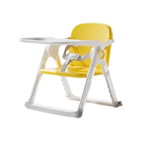 s܂肽ݗc֎q߉\ 4 iKȍ\wgCOpnC`FA