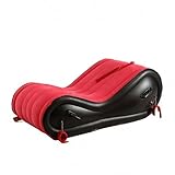 BesBet Multifunktional für Wohnzimmer und Schlafzimmer (Sofa) Aufblasbar -ShaF8Y ENNA010712