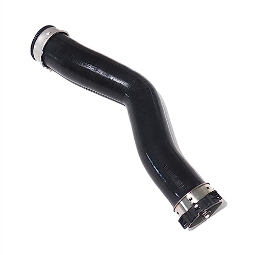 Conduit admission d'air turbocompresseur 13718603095 X5 F15 F16