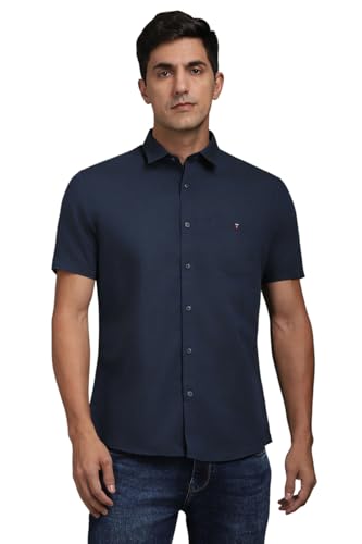 Image of Louis Philippe Men Shirt