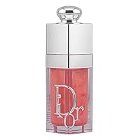 Amazon | [ショップバッグ付] Dior ディオール アディクト リップ