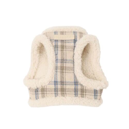 moncheri VF  n[lX [`FbN{An[lX+[hSET] BEIGE/S 킢  lC uh gCv[h ` ^ ^