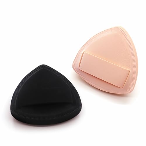 SinfoniaA w̃pt pE_[pt 2 }V}pt σpt CNppt CNX|W p @\ gCAO^ @ Ή GApt 3w\ _炩 ӂӂ  ^ѕ֗ ^ (F×2)