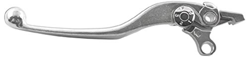 aCCOSSATO ags118 – 13 Levier d'embrayage compatible avec Kawasaki > vn classic tourer, 1500 (98 – 2003)