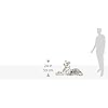 Product Photo 5