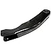 Replacement Control Arm Front Upper Passenger Side Fits Jeep Grand Cherokee 1999-2004 4.7L V8
