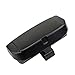 Produktbild , Für Auto Car Styling Sonnenblende Brillenhalter Kartenhalter Box, Für FIAT 500 Punto, Für Renault Koleos Kadjar, Für Samsung QM6 Duster