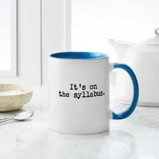 abusive coffee mugs Worst "Mug Shots" In History Mugs