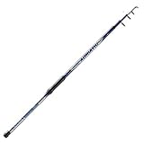 canne da pesca spinning lineaeffe ✅ GRANDE MARCHIO: questo prodotto appartiene ad un marchio di alta qualità.
